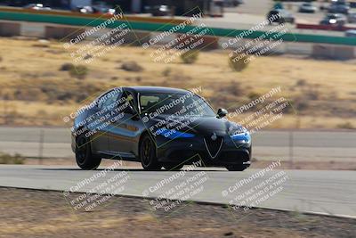 media/Feb-22-2025-Team Topak Racing (Sat) [[cb57a51a40]]/Intermediate Low 2/Turns 2 and 4/